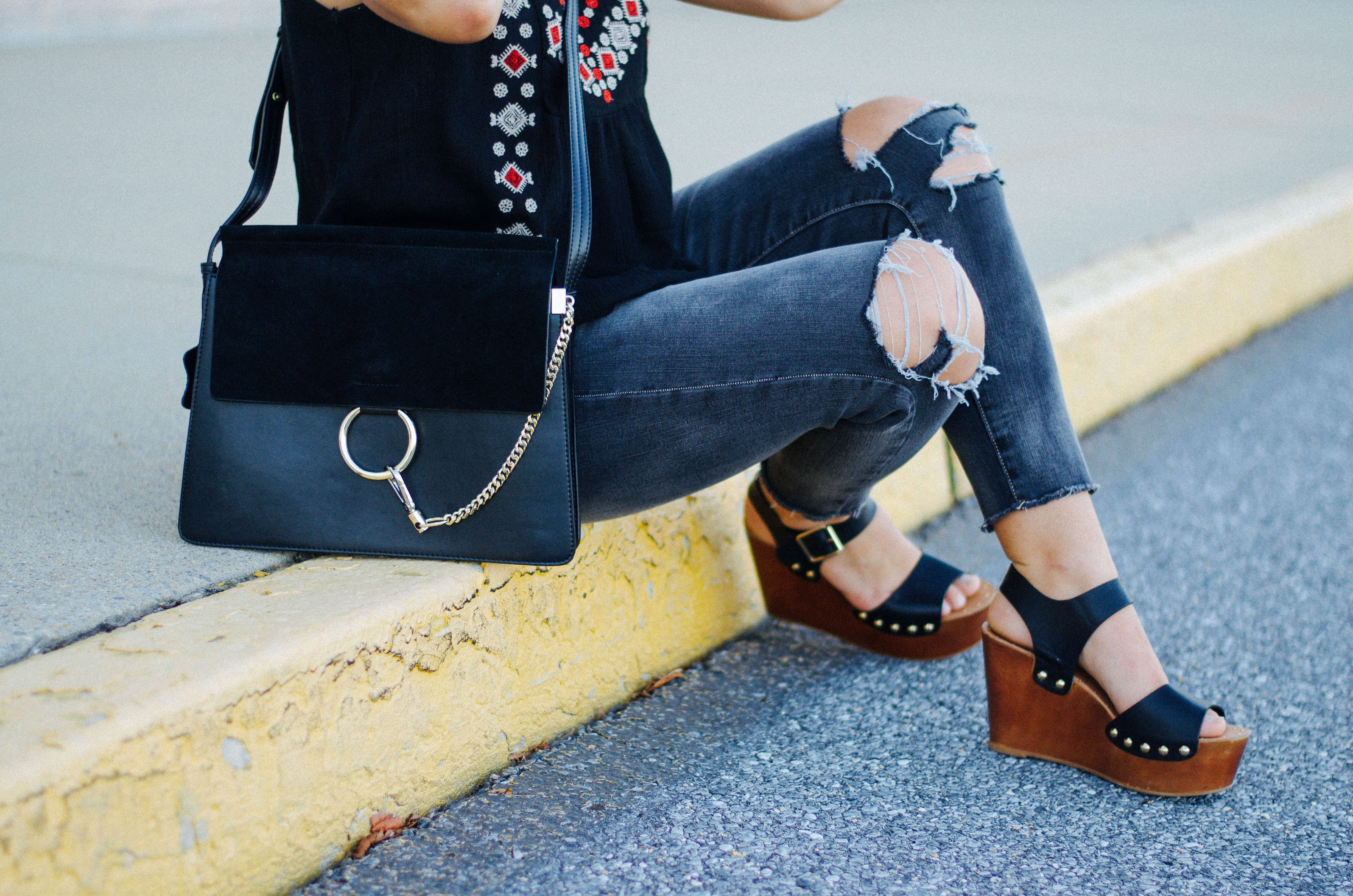 ripped-jeans-platforms-6