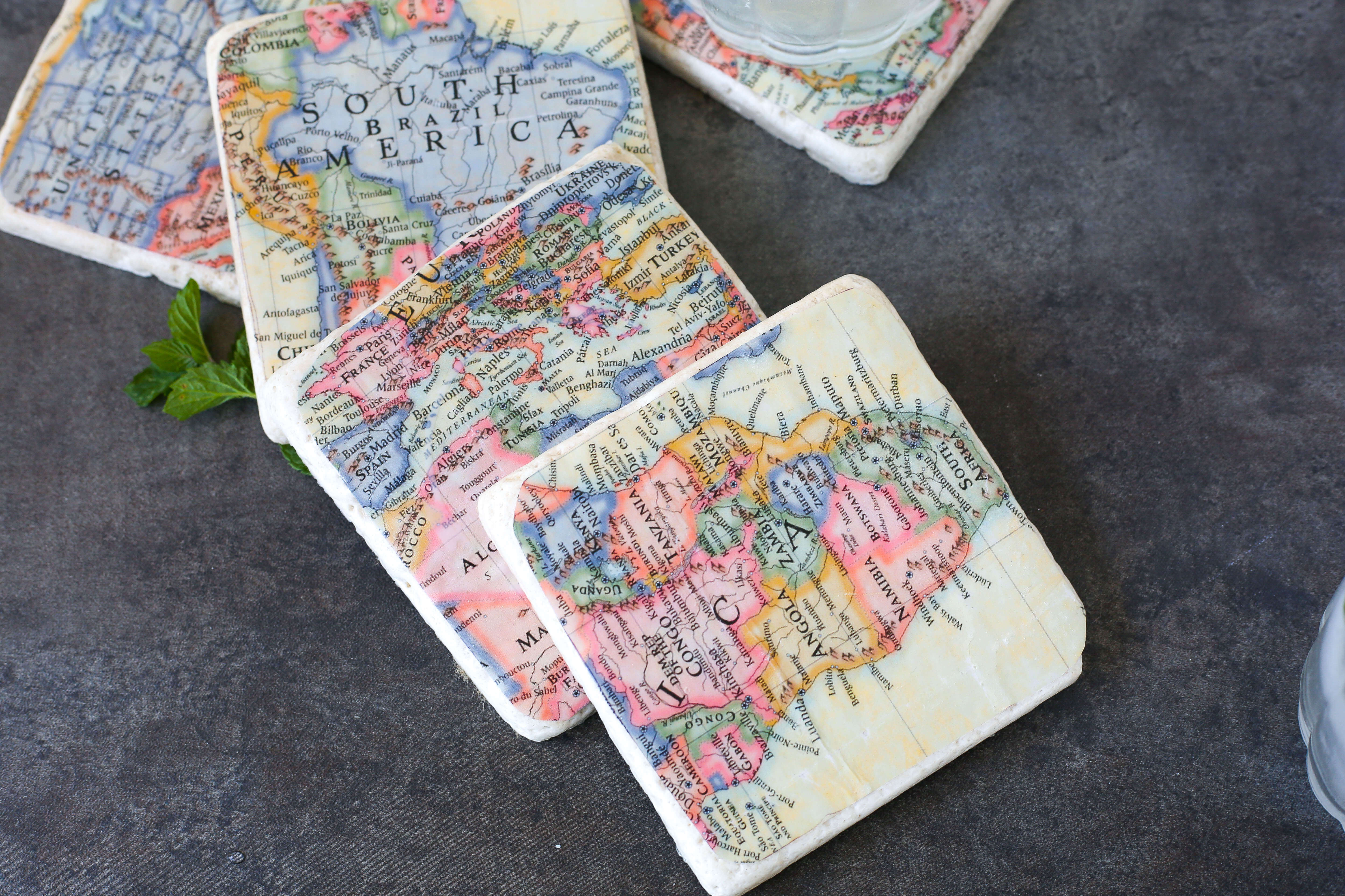 map-coasters-4