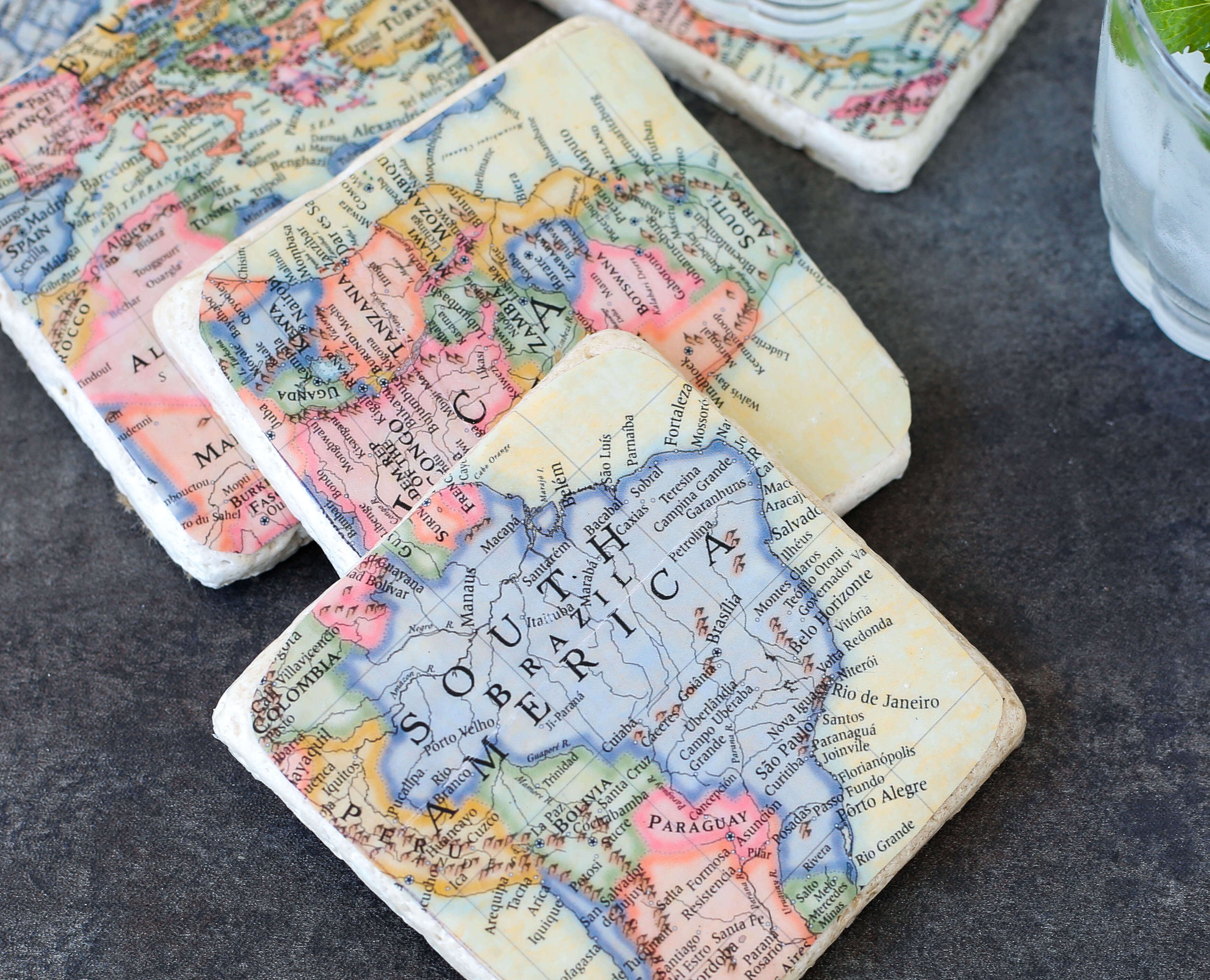 map-coasters-5