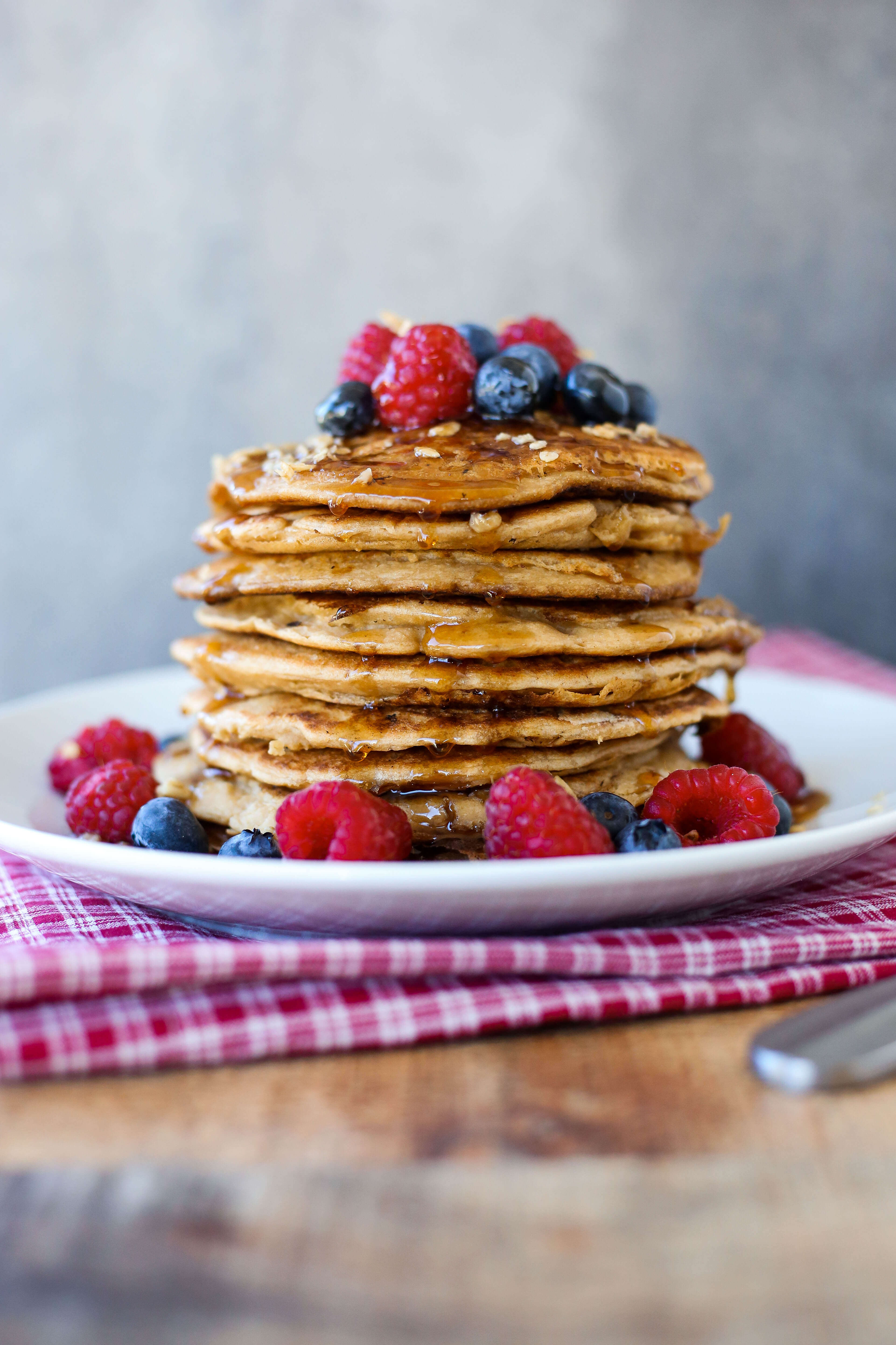 best-five-minute-vegan-pancakes-4