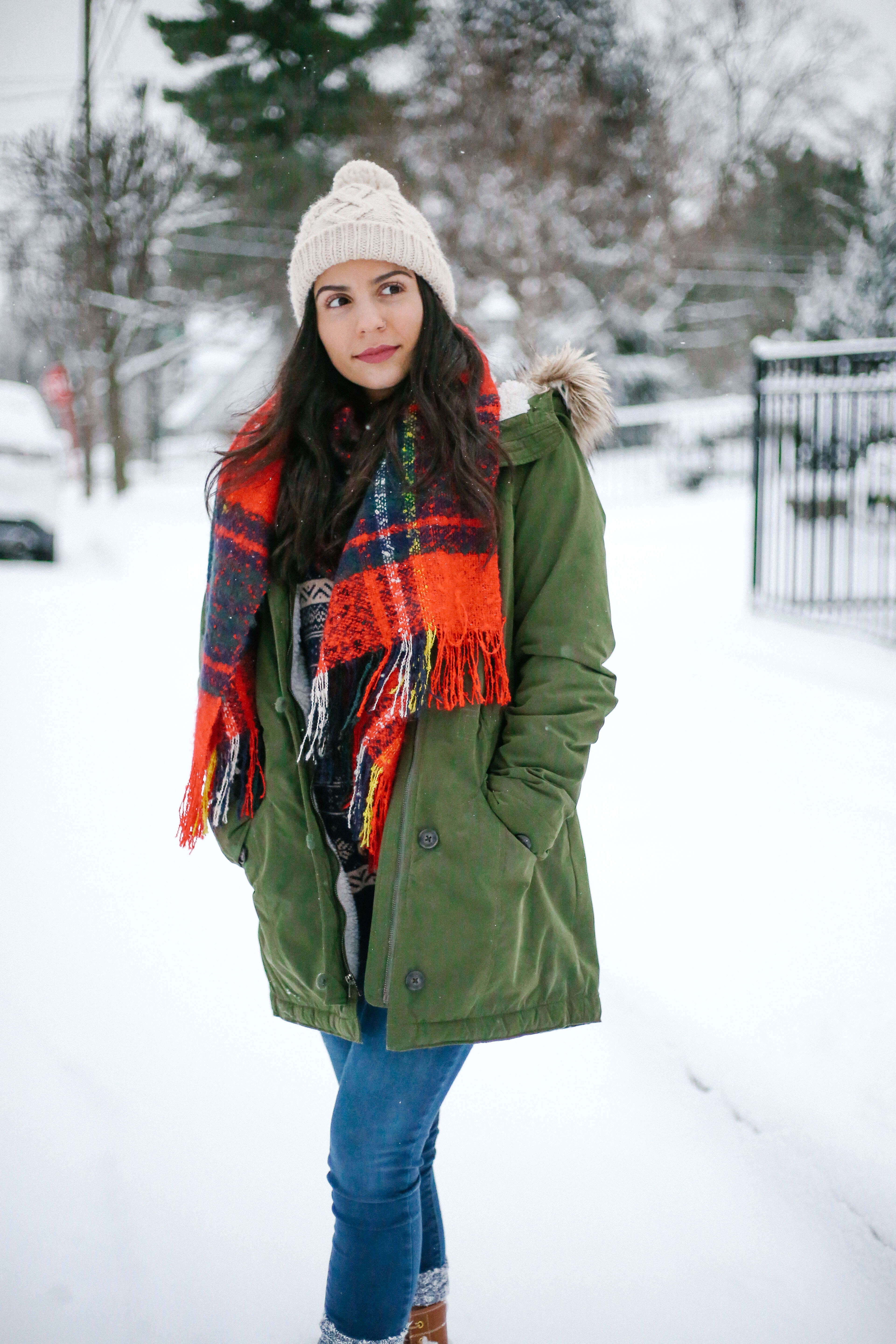 snow-day-parka-fashion-19