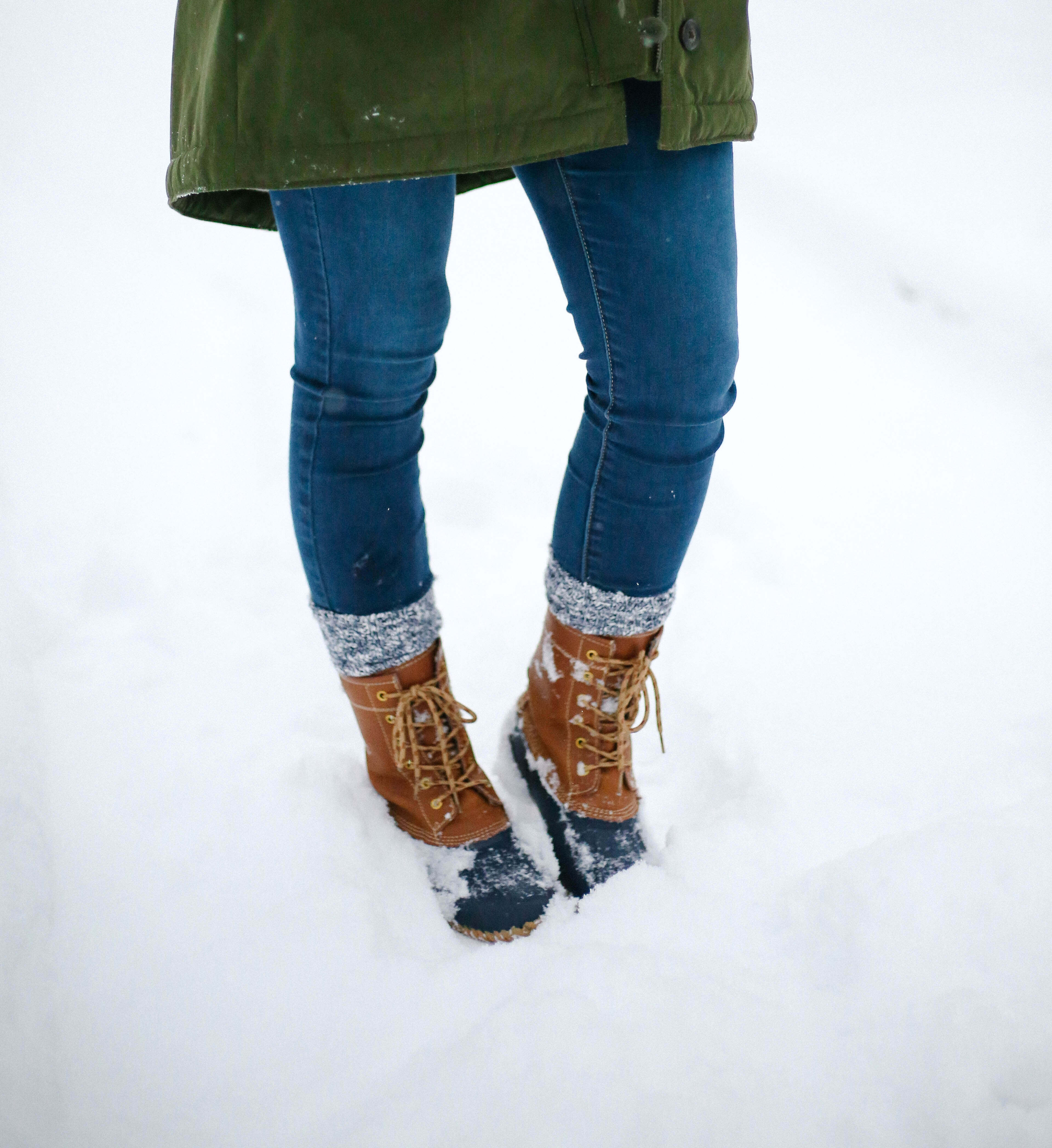 snow-day-parka-fashion-20