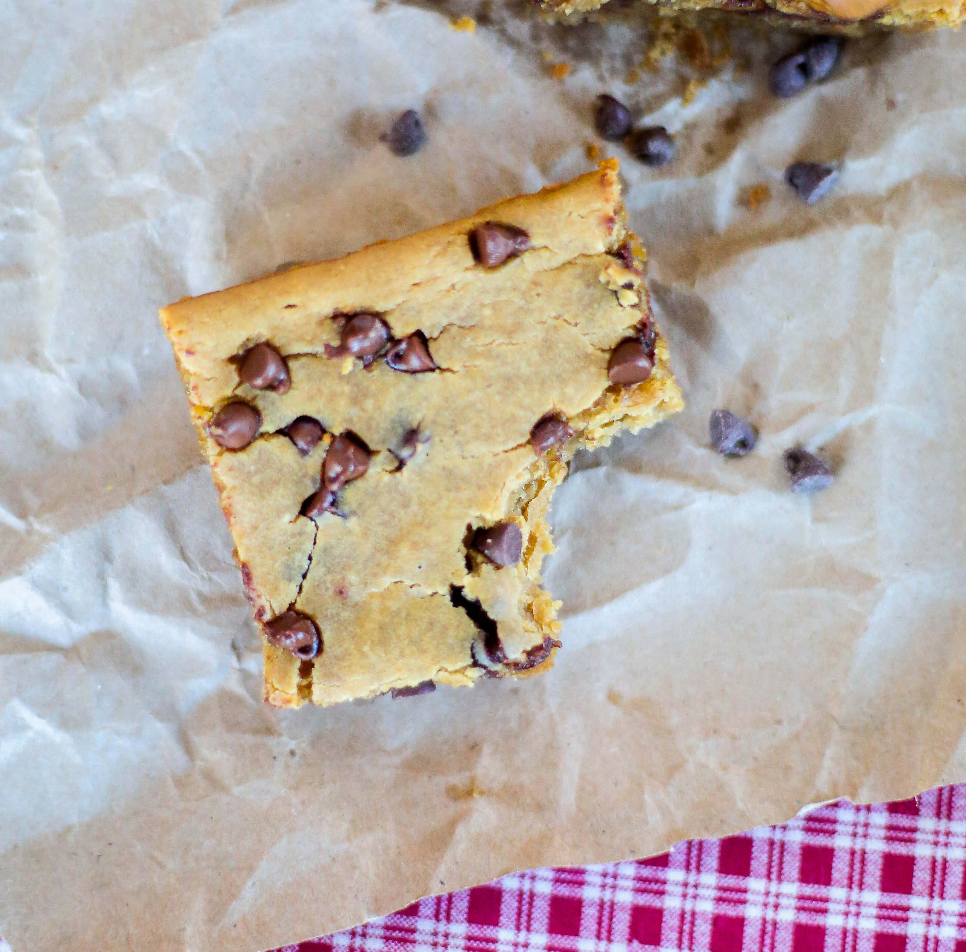 healthy-cookie-dough-bars-6