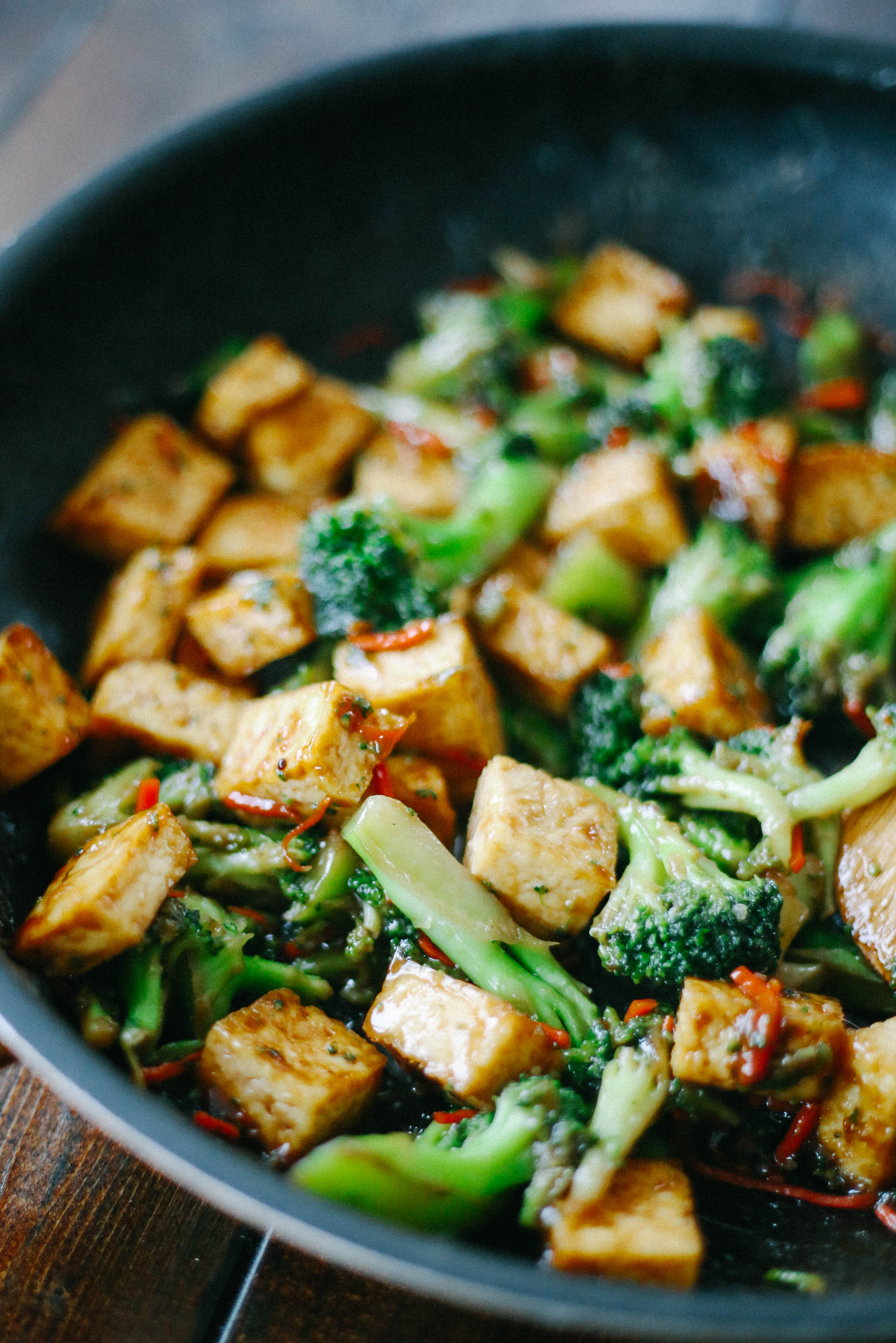 simple-tofu-stir-fry-2
