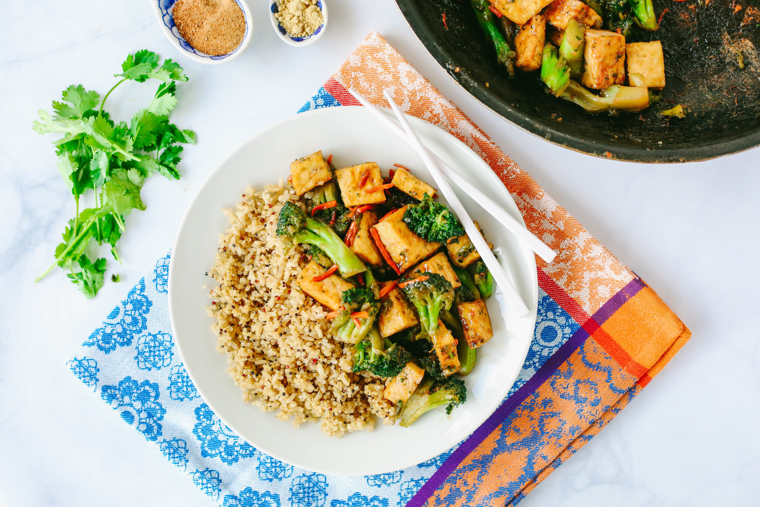 simple-tofu-stir-fry-6-sincerely-katerina