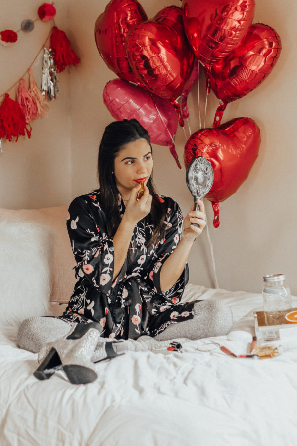 getting-ready-for-valentines-day-with-chanel-3