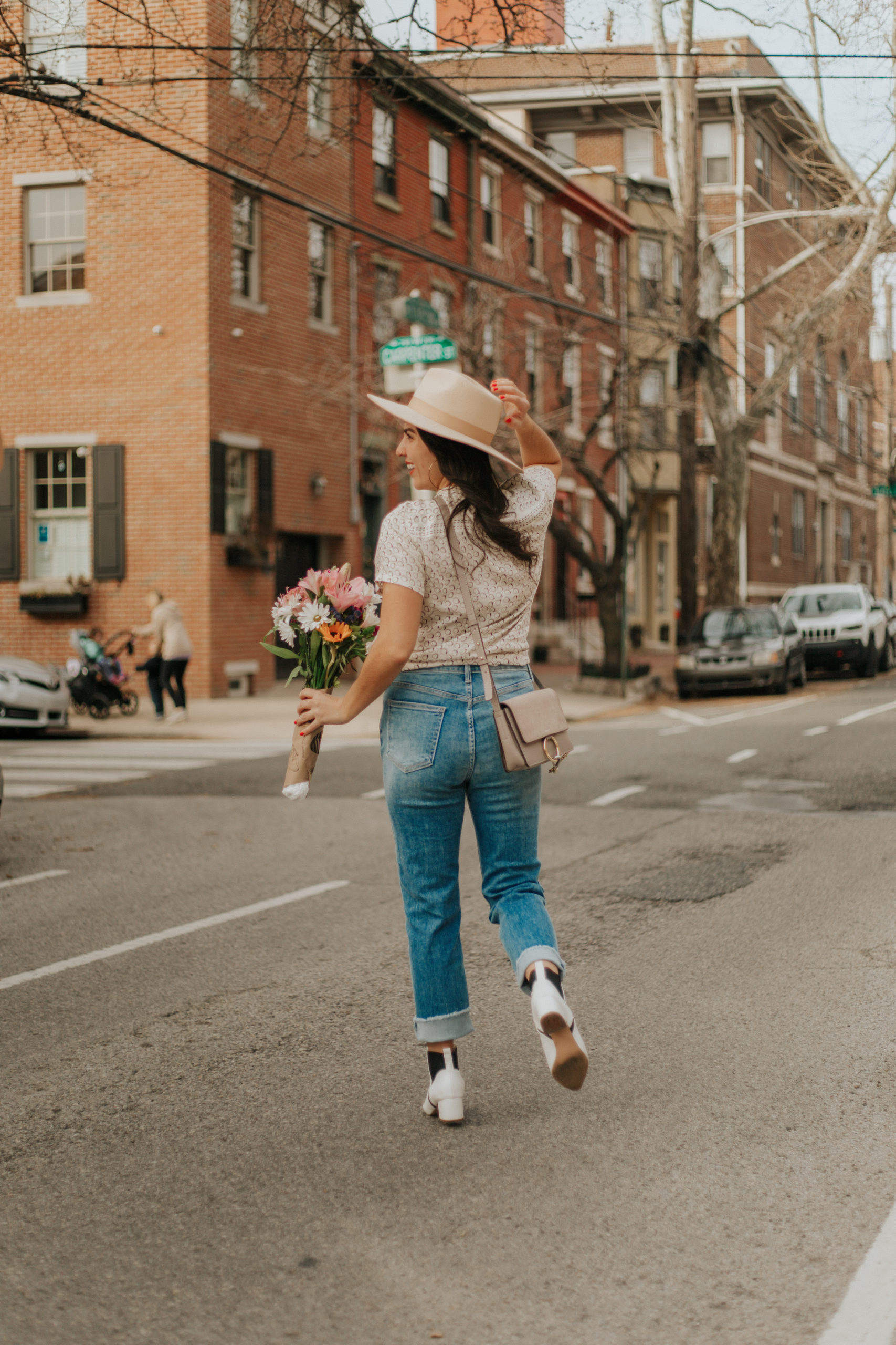 Is Stitch Fix Worth It A Guide To Getting Your Best Fix Sincerely is-stitch-fix-worth-it-a-guide-to-getting-your-best-fix-sincerely