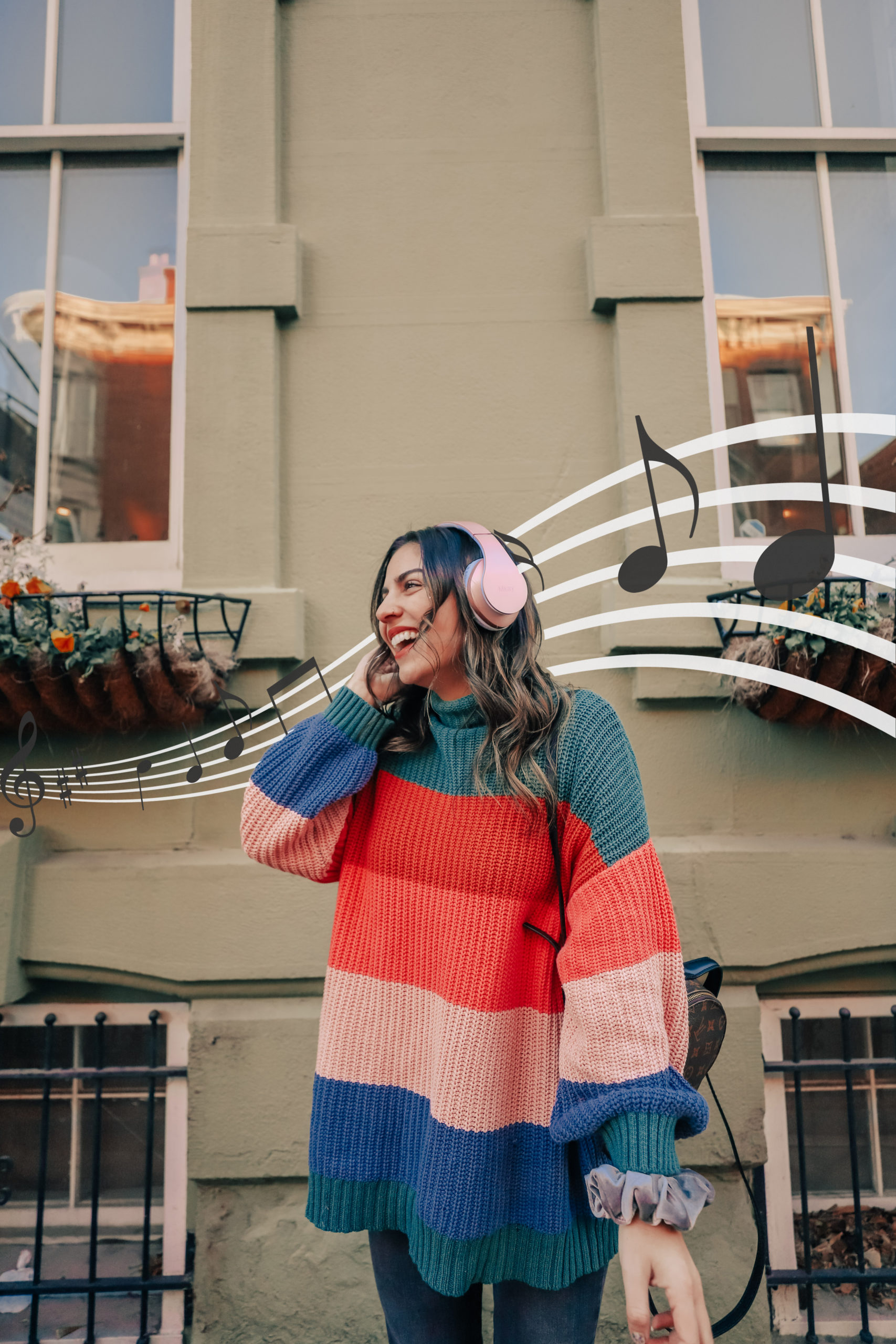 The 50 Best Podcasts of 2020 (all genres!) Sincerely Katerina