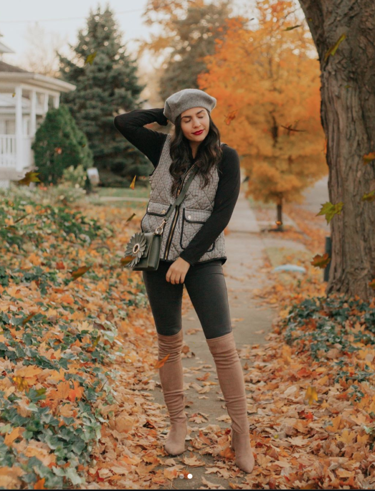 shein outfits 2021